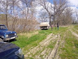 240325_p3_holtagak_047