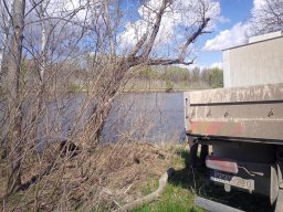 240325_p3_holtagak_048