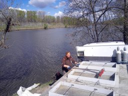 240325_p3_holtagak_050