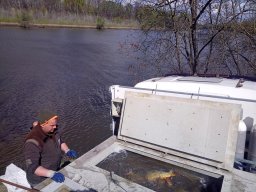 240325_p3_holtagak_051