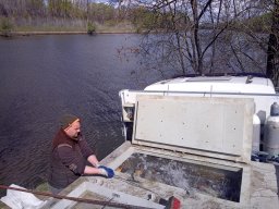 240325_p3_holtagak_054