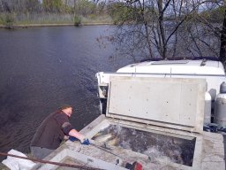 240325_p3_holtagak_055