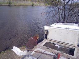 240325_p3_holtagak_056