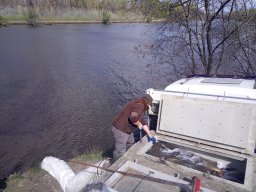 240325_p3_holtagak_057