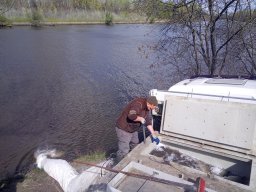 240325_p3_holtagak_058