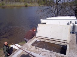 240325_p3_holtagak_071
