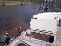 240325_p3_holtagak_072