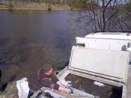 240325_p3_holtagak_073