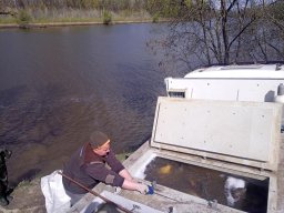 240325_p3_holtagak_074