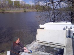 240325_p3_holtagak_075