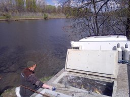 240325_p3_holtagak_076