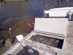 240325_p3_holtagak_078