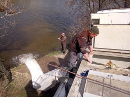 240325_p3_holtagak_094