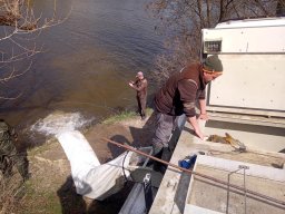 240325_p3_holtagak_095