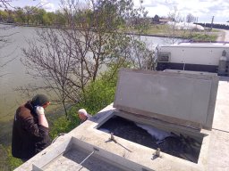 240325_p3_holtagak_107