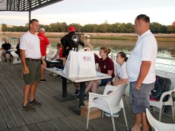 240907_harcsafogo_001
