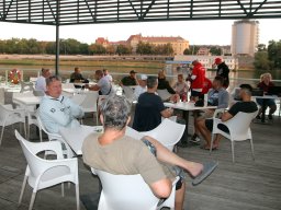 240907_harcsafogo_002