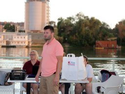240907_harcsafogo_005