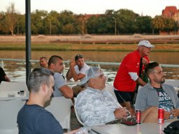 240907_harcsafogo_006