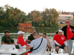 240907_harcsafogo_010