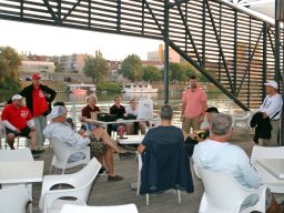 240907_harcsafogo_011