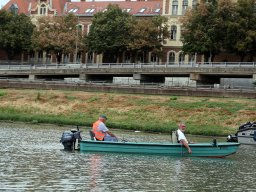240907_harcsafogo_012