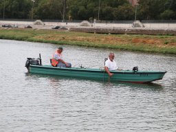 240907_harcsafogo_013