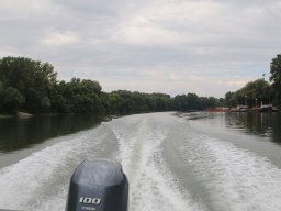 240907_harcsafogo_015