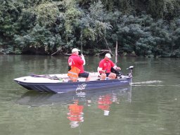 240907_harcsafogo_017