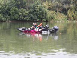 240907_harcsafogo_019