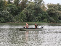240907_harcsafogo_020