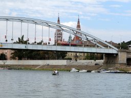 240907_harcsafogo_023