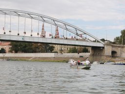 240907_harcsafogo_024