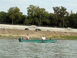 240907_harcsafogo_025