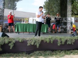 240907_harcsafogo_041