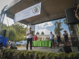 240907_harcsafogo_042