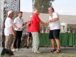 240907_harcsafogo_046