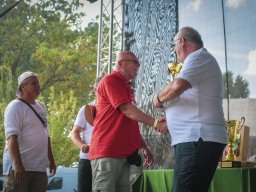 240907_harcsafogo_047