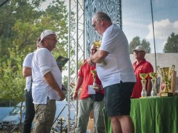 240907_harcsafogo_048