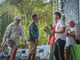240907_harcsafogo_050