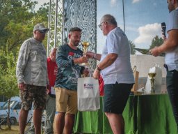 240907_harcsafogo_052