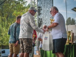 240907_harcsafogo_053