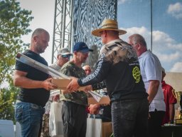 240907_harcsafogo_055