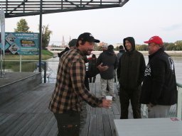 241012_csp_szeged_001