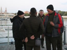 241012_csp_szeged_002