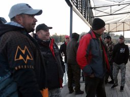 241012_csp_szeged_003