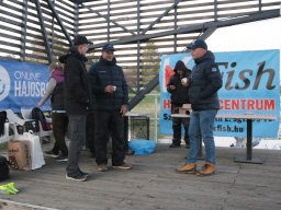 241012_csp_szeged_004