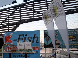 241012_csp_szeged_005