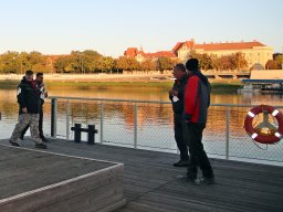 241012_csp_szeged_009
