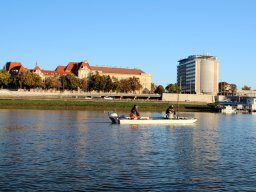 241012_csp_szeged_010
